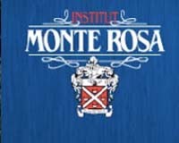 Monte Rosa Montreux